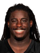 Robinson, Denard