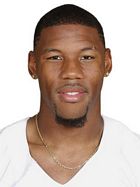 Williams, Terrance