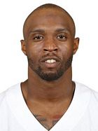 Austin, Tavon