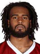 Dobson, Aaron