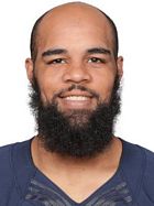 Allen, Keenan