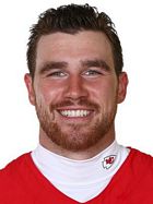 Kelce, Travis