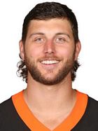 Eifert, Tyler