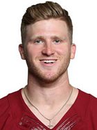 Hopkins, Dustin