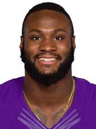 Murray, Latavius