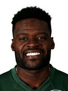 Thompkins, Kenbrell