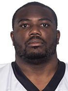Anderson, C.J.