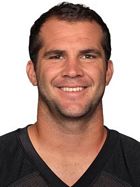 Bortles, Blake