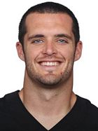 Carr, Derek