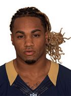 Mason, Tre