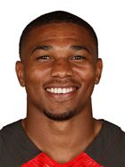 Sims, Charles