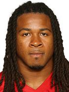 Freeman, Devonta