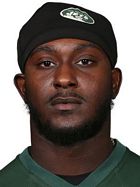 Crowell, Isaiah