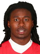 Watkins, Sammy