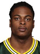 Adams, Davante