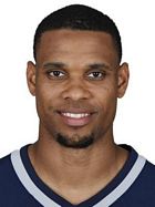 Matthews, Jordan