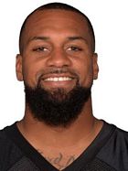Moncrief, Donte