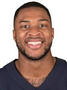 Robinson, Allen