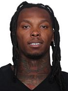 Bryant, Martavis