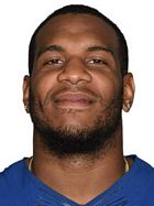 Ebron, Eric