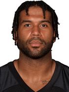 Seferian-Jenkins, Austin