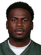 Enunwa, Quincy