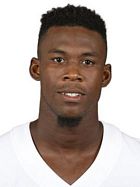 Hurns, Allen