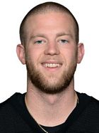 Boswell, Chris