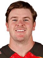 Catanzaro, Chandler