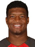 Winston, Jameis