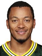 Hundley, Brett