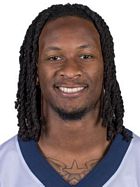 Gurley, Todd