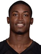 Yeldon, T.J.
