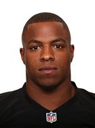 Michael Dyer headshot