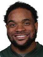 Rawls, Thomas