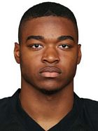 Cooper, Amari