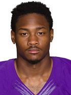 Diggs, Stefon