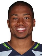Lockett, Tyler
