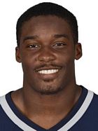 Dorsett, Phillip