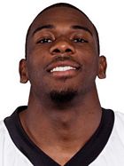 Funchess, Devin
