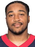 Pruitt, MyCole