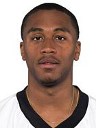 Byrd, Damiere