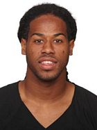 Roberts, Seth