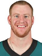 Wentz, Carson