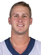 Goff, Jared