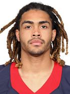 Fuller, Will