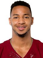 Doctson, Josh