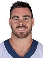 Higbee, Tyler
