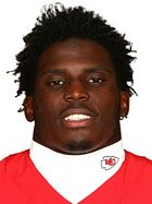 Hill, Tyreek