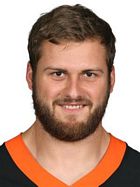 Moritz Boehringer headshot